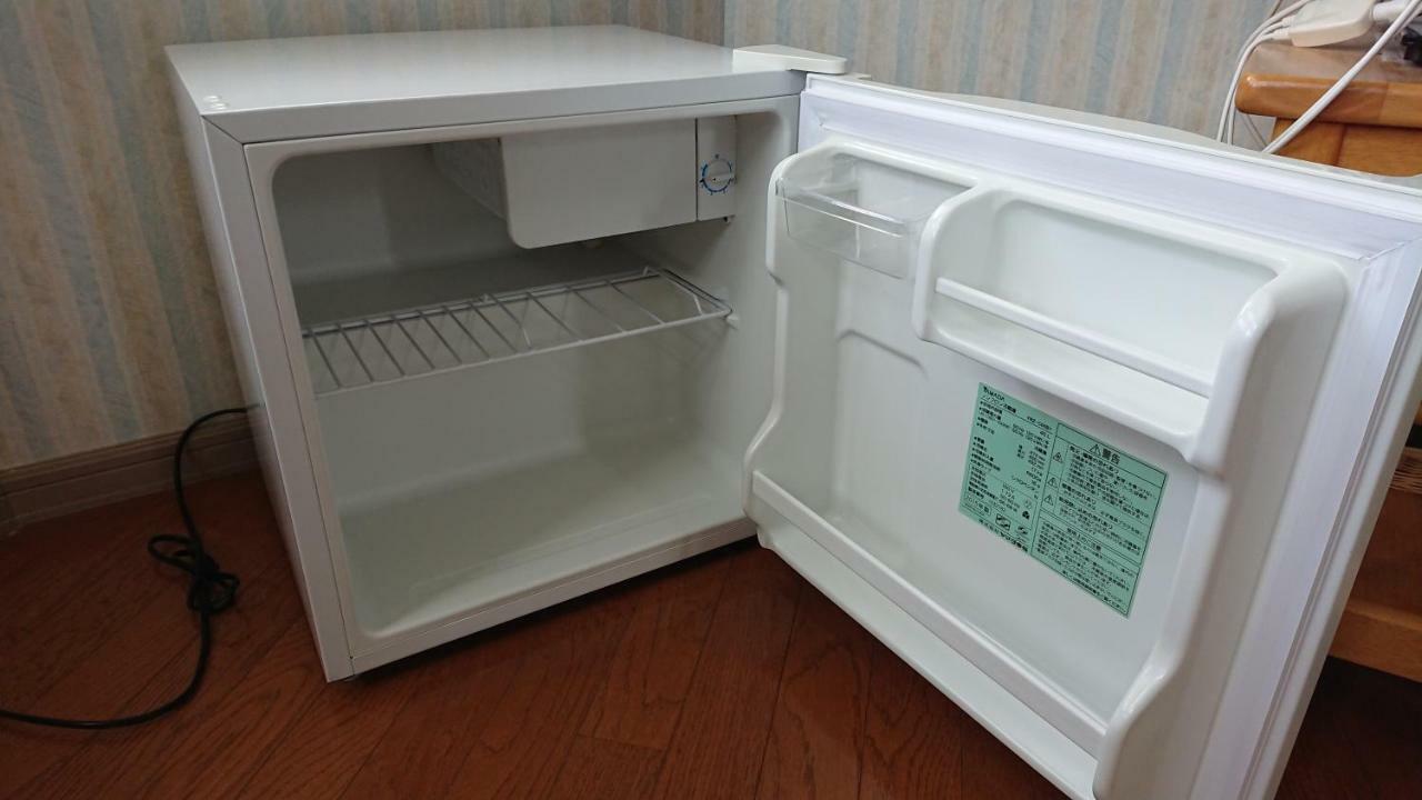 Hotel ペンションカパルア軽井沢 Karuizawa Zewnętrze zdjęcie